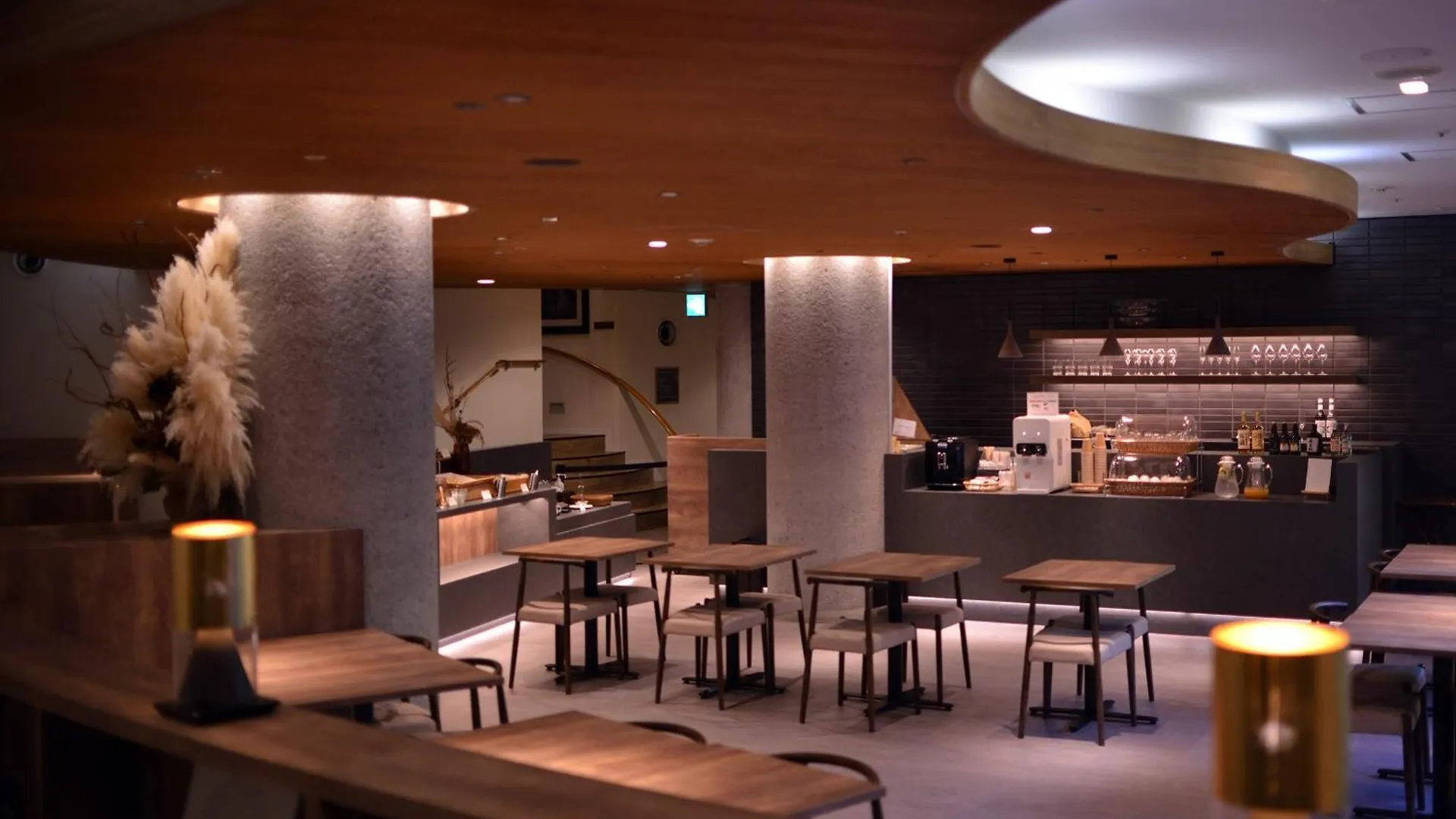 Hotel Webase Kamakura
