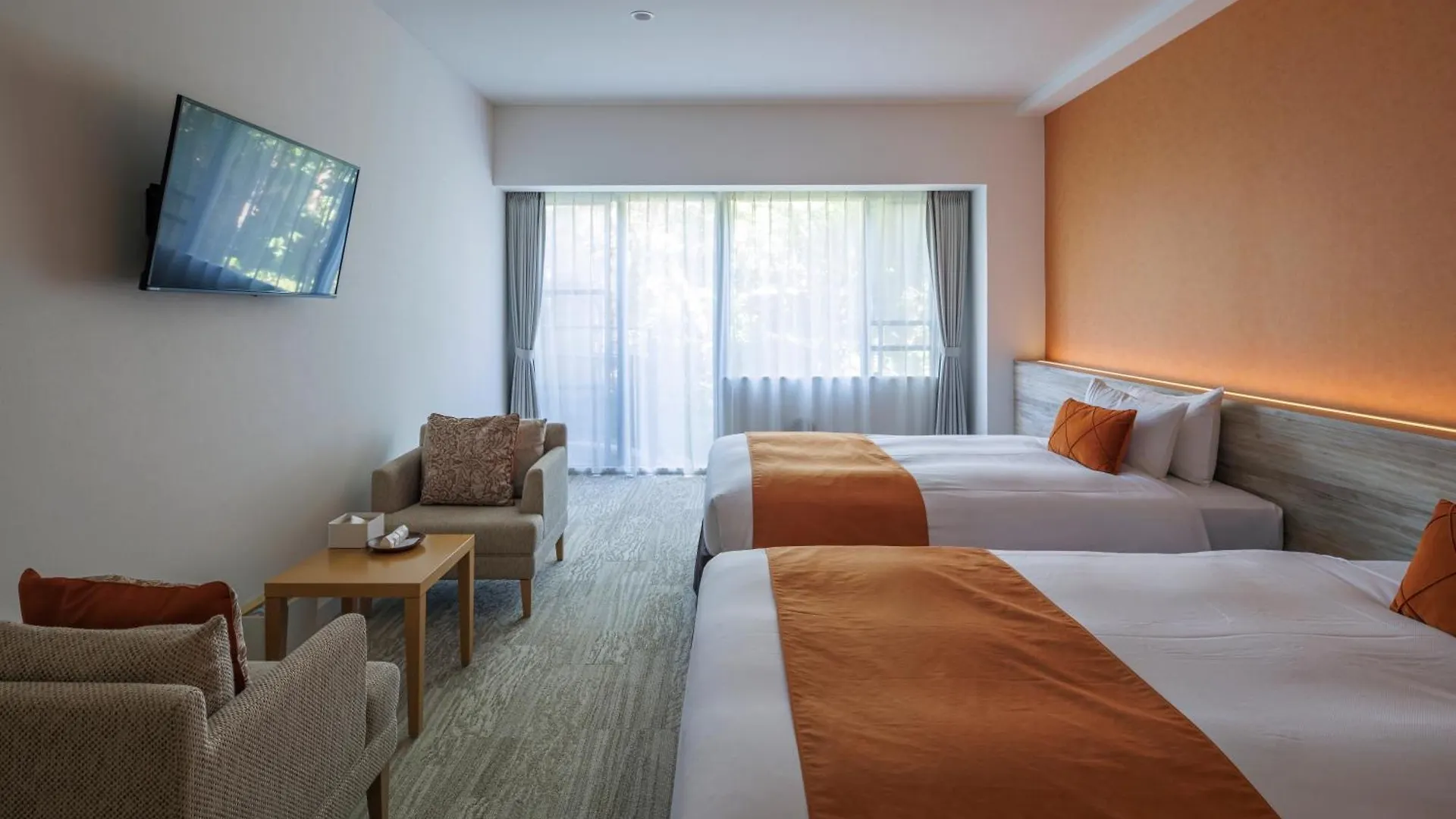 Hotel Webase Kamakura