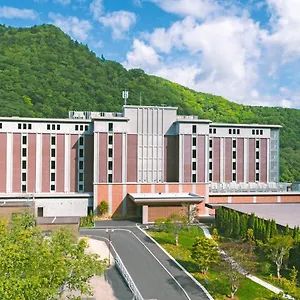jozankei-grand-hotel-zuien-sapporo.sapporo-hotel.com/