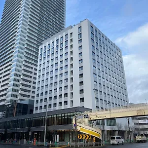 https://hotel-emion-sapporo.hokkaidohotelsjapan.com