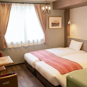 https://7-rooms-and-cafe.alltokyohotels.com