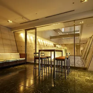 ヴィラフォンテーヌ東京上野御徒町 ホテル 東京都