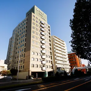 https://hotel-route-inn-nagoya-higashi-betsuin.nagoyajapanhotels.com