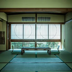 https://yamadaya-ryokan.hotels-in-kyoto.org