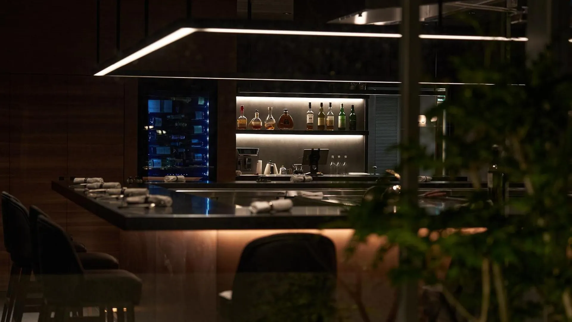 镰仓市 镰仓WeBase旅舍酒店