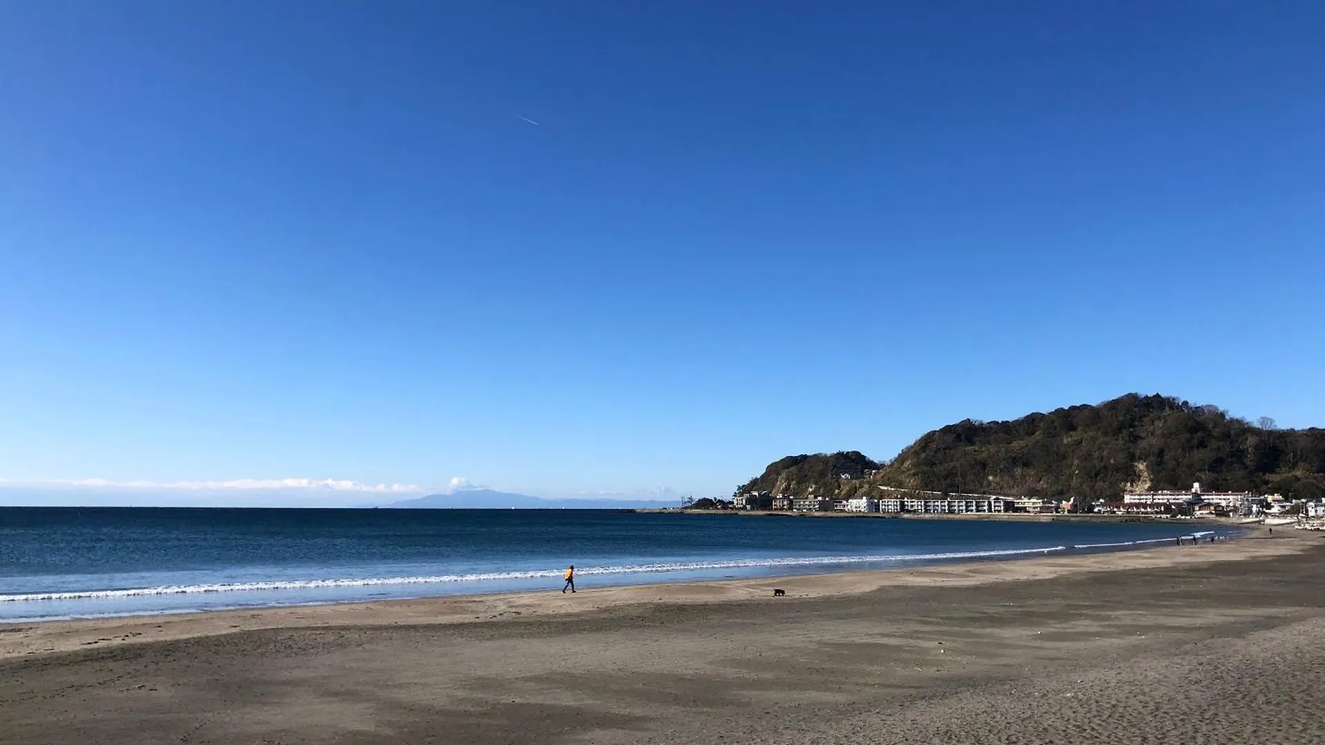镰仓市 镰仓WeBase旅舍酒店 日本