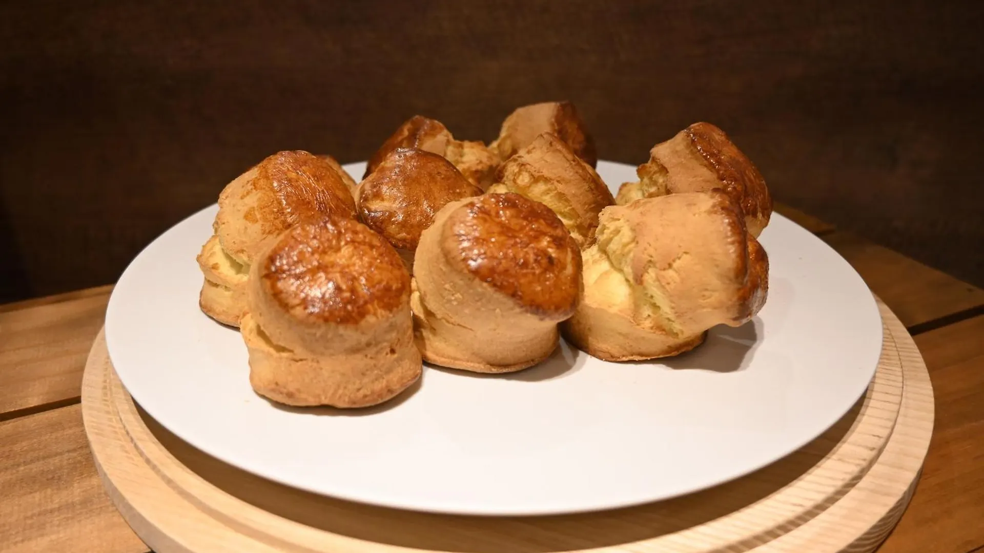 Webase Kamakura Hotel Japán