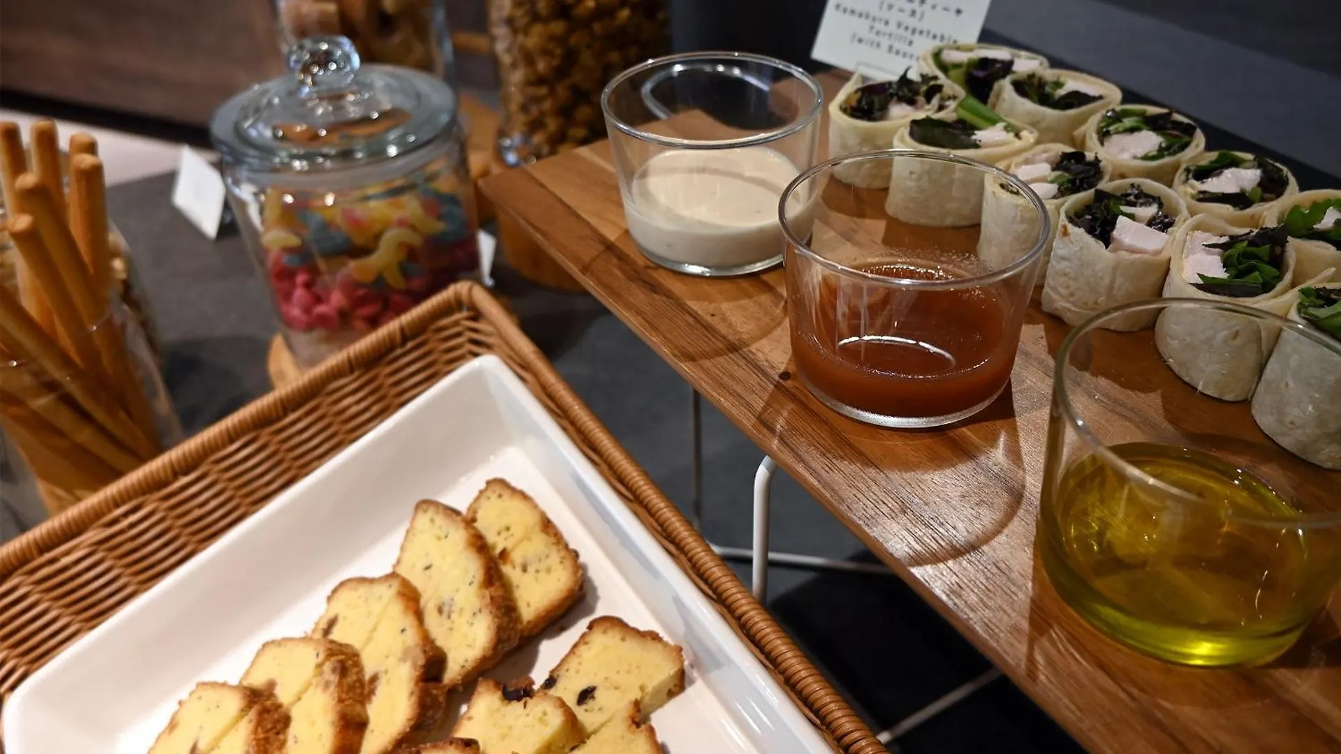镰仓市 镰仓WeBase旅舍酒店 日本