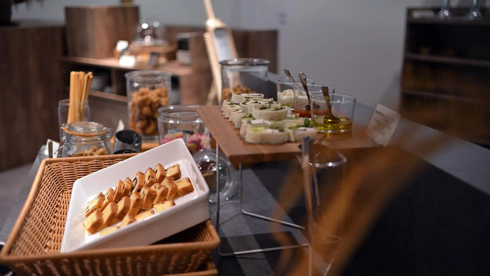 镰仓市 镰仓WeBase旅舍酒店 度假村