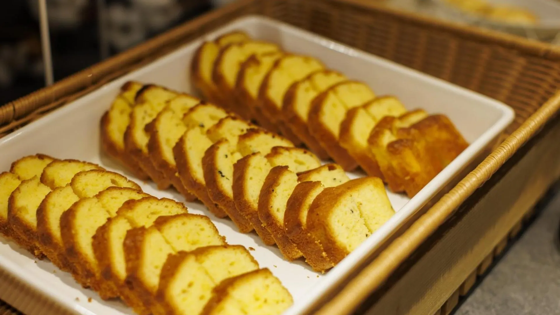 Webase Kamakura Hotel