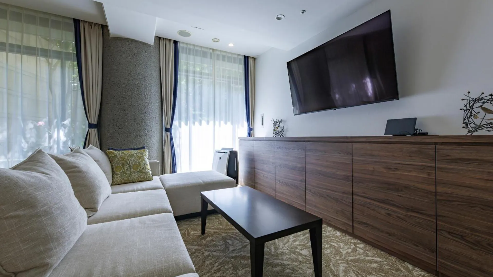 Webase Kamakura Hotel 4*,