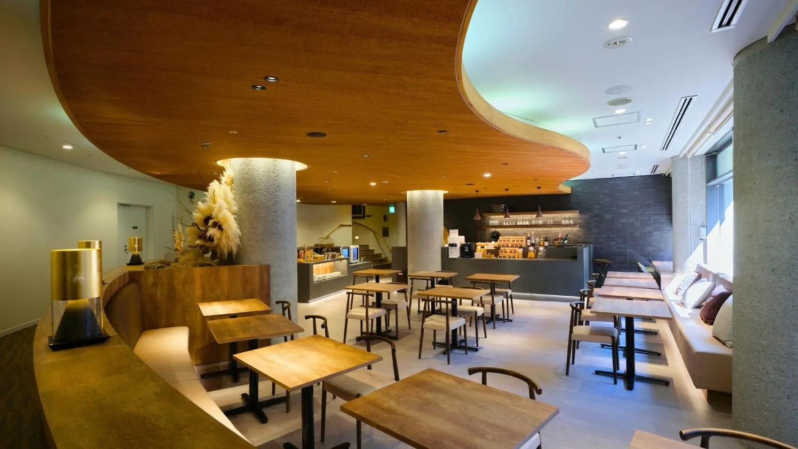 镰仓市 镰仓WeBase旅舍酒店 度假村