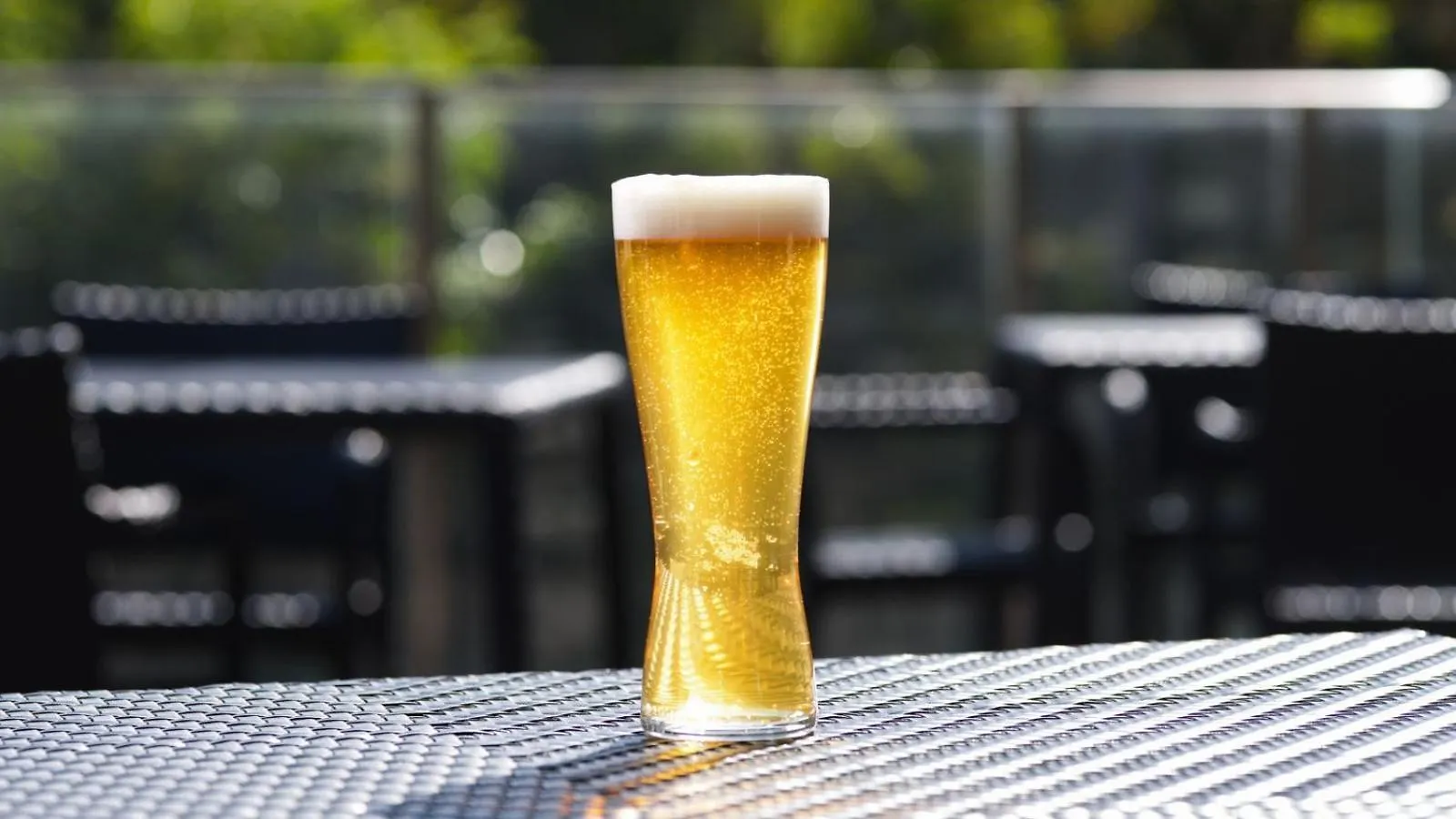 镰仓市 镰仓WeBase旅舍酒店